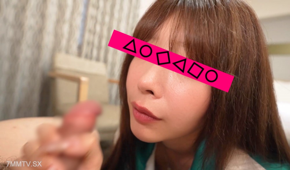fc2-ppv 4851796 ご奉仕限界価格【顔出し・無・中】『めっちゃ我慢してるじゃん♡』スレンダー美乳美女の亀頭責めで賞金獲得なるか！？負ければ中出しガチンコ勝負！ | FC2コンテンツマーケット